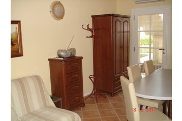 Apartmán Manerba del Garda 3